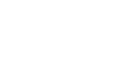 Brooklyn Art Library